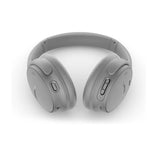 Audífonos Inalámbricos Bose QuietComfort  - Gris (Moonlight Gray)