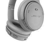 Audífonos Inalámbricos Bose QuietComfort  - Gris (Moonlight Gray)
