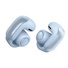Audífonos Inalámbricos Bose Ultra Open - Azul