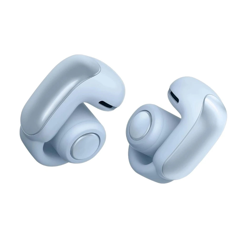 Audífonos Inalámbricos Bose Ultra Open - Azul
