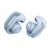 Audífonos Inalámbricos Bose Ultra Open - Azul