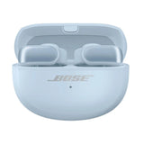 Audífonos Inalámbricos Bose Ultra Open - Azul
