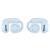 Audífonos Inalámbricos Bose Ultra Open - Azul