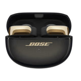 Audífonos Inalámbricos Bose Ultra Open - Dorado (Desert Gold)