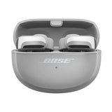 Audífonos Inalámbricos Bose Ultra Open - Gris (Moonlight Grey)
