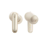 Audífonos Inalámbricos Anker Soundcore P40i NC - Blanco