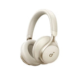 Audífonos Inalámbricos Anker Soundcore Space One - Blanco