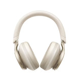 Audífonos Inalámbricos Anker Soundcore Space One - Blanco