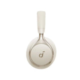 Audífonos Inalámbricos Anker Soundcore Space One - Blanco