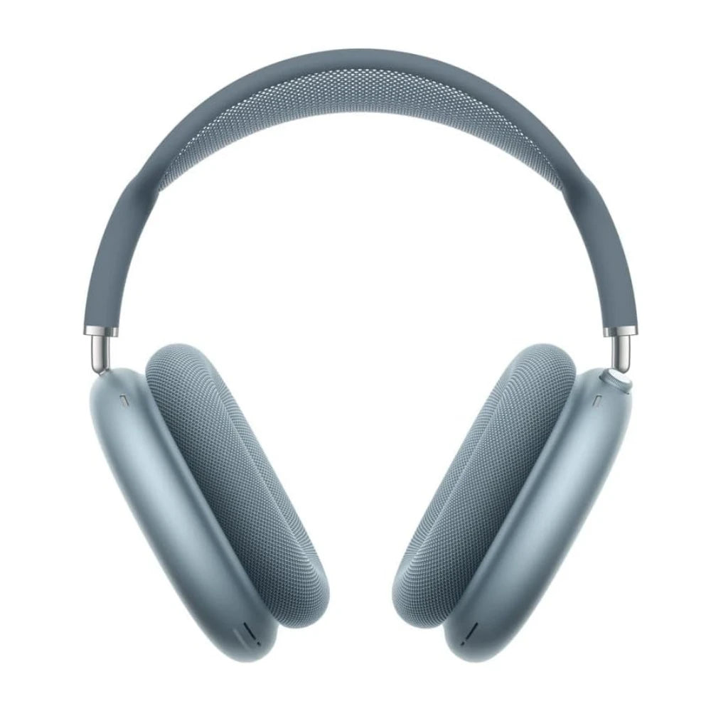 Audífonos Inalámbricos Apple Airpods Max 2DA GEN - Azul