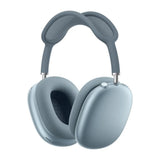 Audífonos Inalámbricos Apple Airpods Max 2DA GEN - Azul