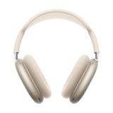 Audífonos Inalámbricos Apple Airpods Max 2DA GEN - Starlight