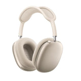 Audífonos Inalámbricos Apple Airpods Max 2DA GEN - Starlight