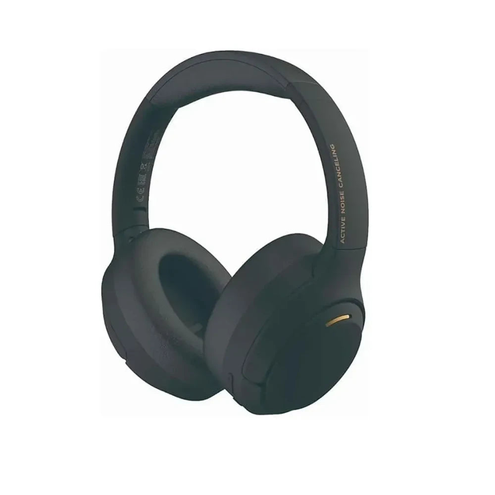Audífonos Inalámbricos Honor Choice Pro - Negro