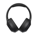 Audífonos Inalámbricos Honor Choice Pro - Negro