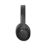 Audífonos Inalámbricos Honor Choice Pro - Negro