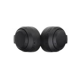 Audífonos Inalámbricos Honor Choice Pro - Negro
