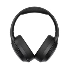 Audífonos Inalámbricos Honor Choice VZ Sport - Negro