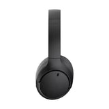 Audífonos Inalámbricos Honor Choice VZ Sport - Negro
