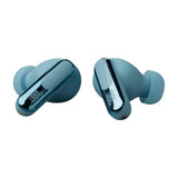 Audífonos Inalámbricos JBL Live Beam 3 - Azul