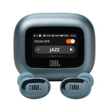 Audífonos Inalámbricos JBL Live Buds 3 - Azul