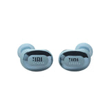 Audífonos Inalámbricos JBL Live Buds 3 - Azul