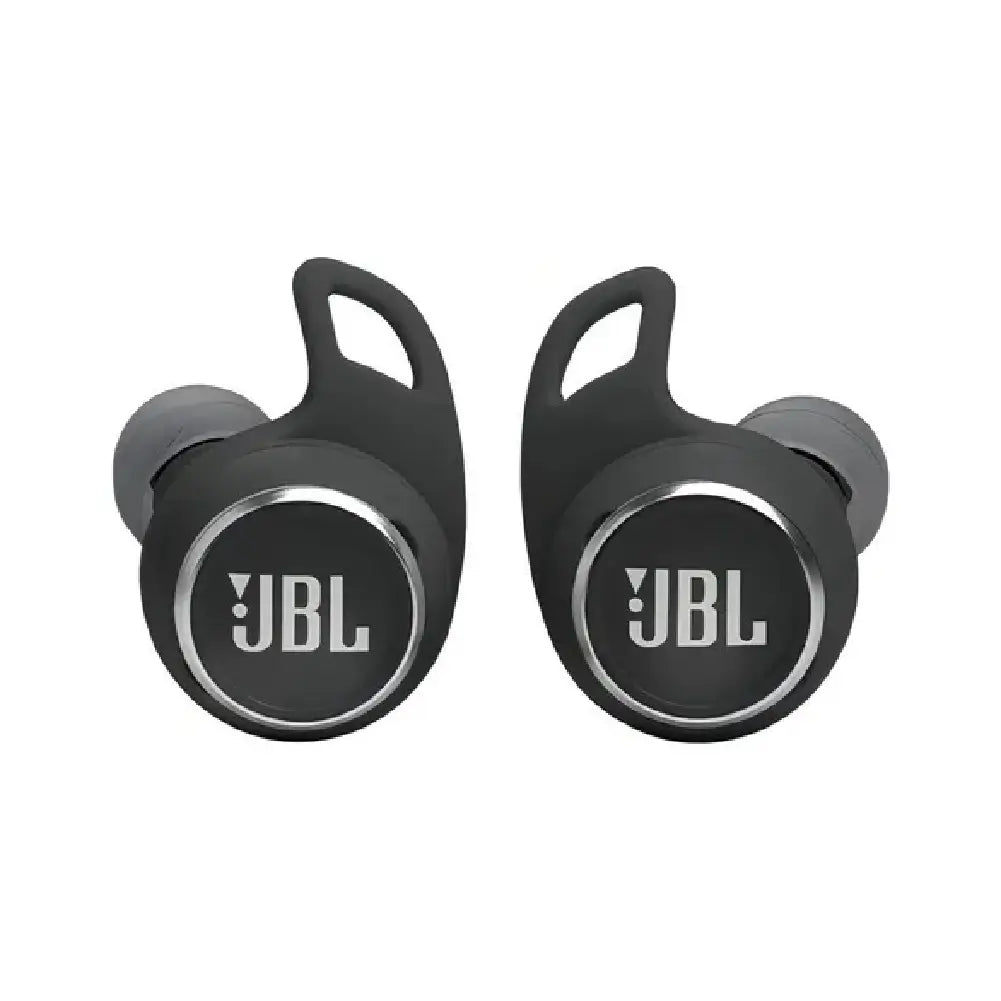Audífonos Inalámbricos JBL Reflect Aero (Negro) - PC / Móvil