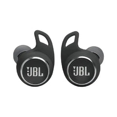 Audífonos Inalámbricos JBL Reflect Aero (Negro) - PC / Móvil