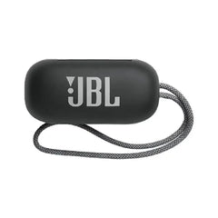 Audífonos Inalámbricos JBL Reflect Aero (Negro) - PC / Móvil