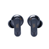 Audifonos Inalámbricos JBL Tour Pro 3 - Azul