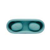 Audifonos Inalambricos JBL Vibe Buds 2 - Azul