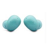 Audifonos Inalambricos JBL Vibe Buds 2 - Azul