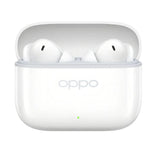 Audífonos Inalámbricos OPPO Enco Buds3 Pro - Blanco