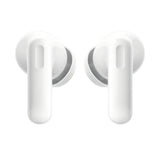 Audífonos Inalámbricos OPPO Enco Buds3 Pro - Blanco