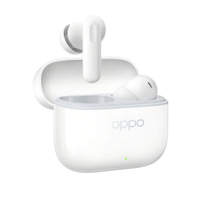 Audífonos Inalámbricos OPPO Enco Buds3 Pro - Blanco