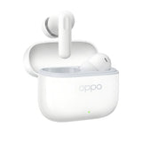 Audífonos Inalámbricos OPPO Enco Buds3 Pro - Blanco