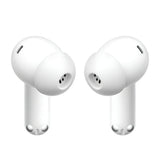 Audífonos Inalámbricos OPPO Enco Buds3 Pro - Blanco