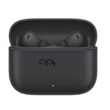 Audífonos Inalámbricos OPPO Enco Buds3 Pro - Negro