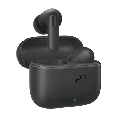 Audífonos Inalámbricos OPPO Enco Buds3 Pro - Negro