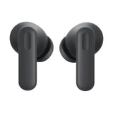 Audífonos Inalámbricos OPPO Enco Buds3 Pro - Negro