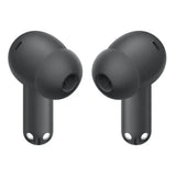 Audífonos Inalámbricos OPPO Enco Buds3 Pro - Negro