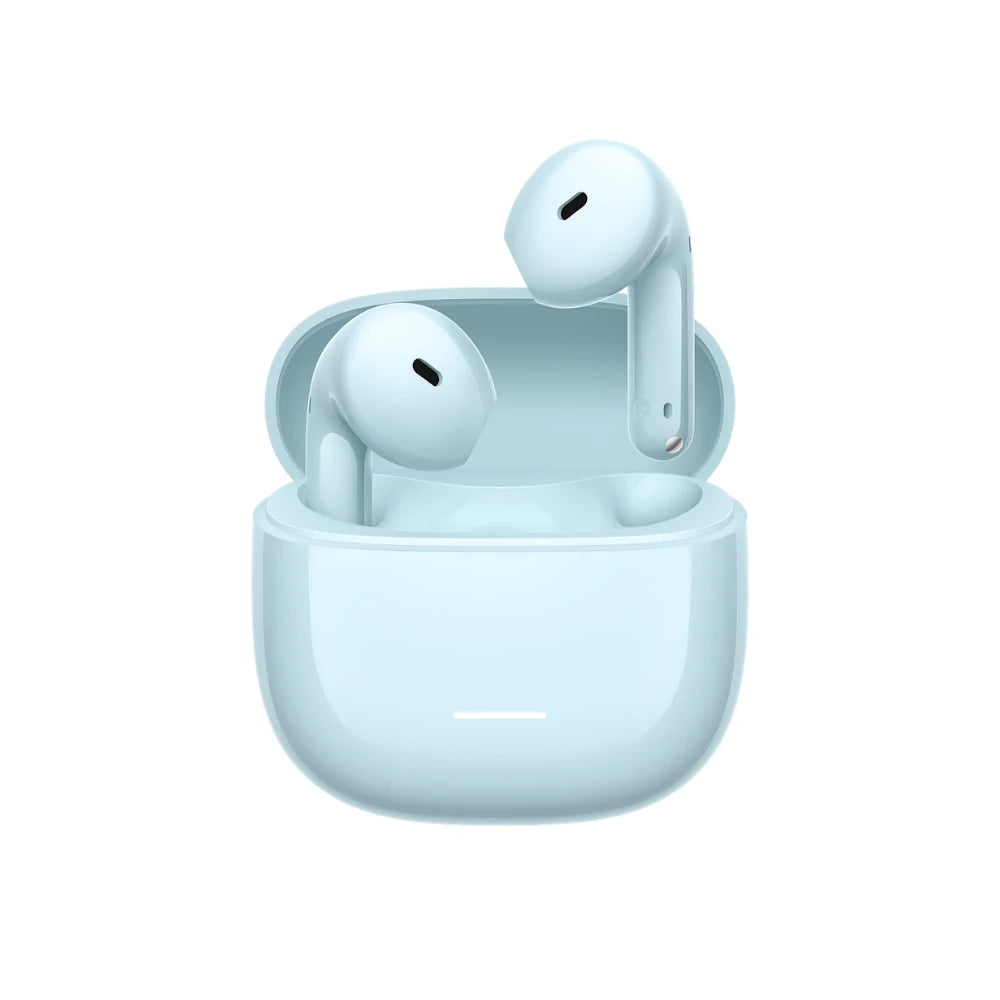 Audífonos Inalámbricos Redmi Buds 8 Active - Azul