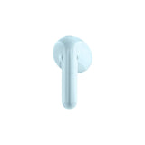 Audífonos Inalámbricos Redmi Buds 8 Active - Azul