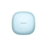 Audífonos Inalámbricos Redmi Buds 8 Active - Azul