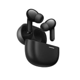 Audífonos Inalámbricos Redmi Buds 8 - Negro
