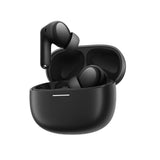 Audífonos Inalámbricos Redmi Buds 8 - Negro