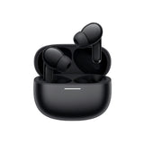 Audífonos Inalámbricos Redmi Buds 8 - Negro