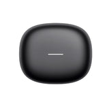 Audífonos Inalámbricos Redmi Buds 8 - Negro