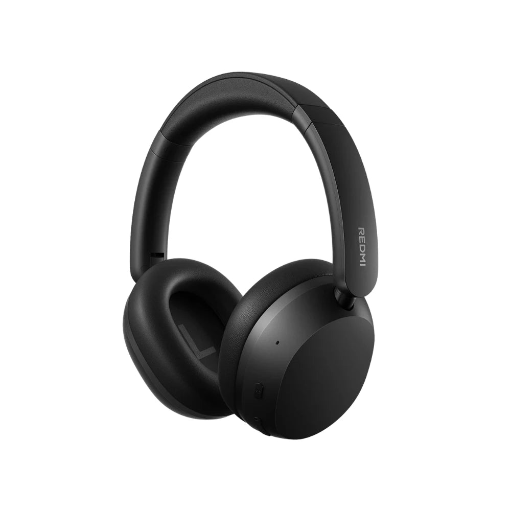 Audífonos Inalámbricos Redmi Neo - Negro