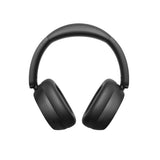 Audífonos Inalámbricos Redmi Neo - Negro